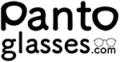 PantoGlasses Logo