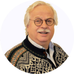 Anders Haug Thomassen profile pic