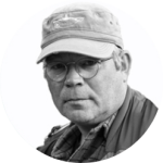 Bjorn Olav Haukelidsaeter profile picture