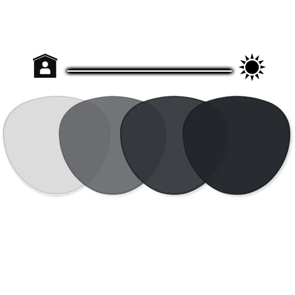 PANTO GREYTRANSITION GEN S