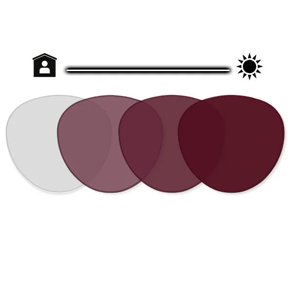 PANTO Ruby TRANSITION GEN S (2)