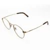 Oxford GOLD-Top View