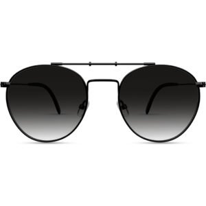 AVATAR BL-47 with Gradient Grey 80-20% (GGY82)