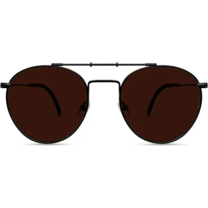 AVATAR BL-47 with Polarized Brown 80%