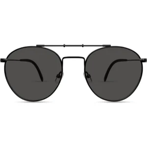 AVATAR BL-47 with Polarized Grey 50%