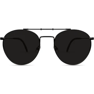 AVATAR BL-47 with Polarized Grey 80%