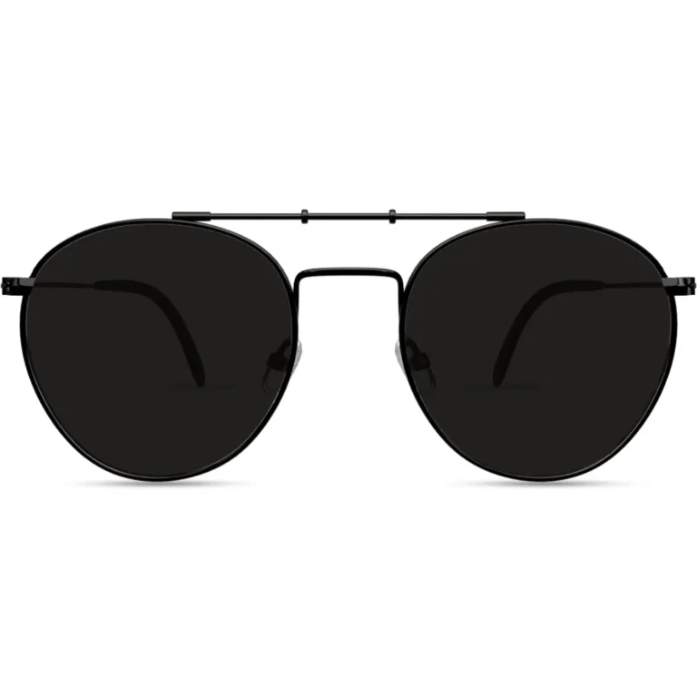 AVATAR BL-47 with Polarized Grey 80%