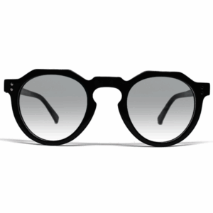 BOSTON BL-45 with Gradient Grey 50-10% (GGY51)