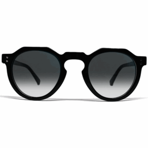 BOSTON BL-45 with Gradient Grey 80-20% (GGY82)