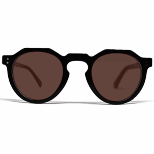 BOSTON BL-45 with Polarized Brown 80% (PBN8)