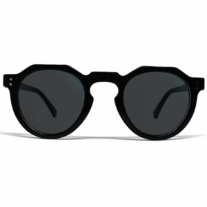 BOSTON BL-45 with Polarized Grey 80% (PGY8)