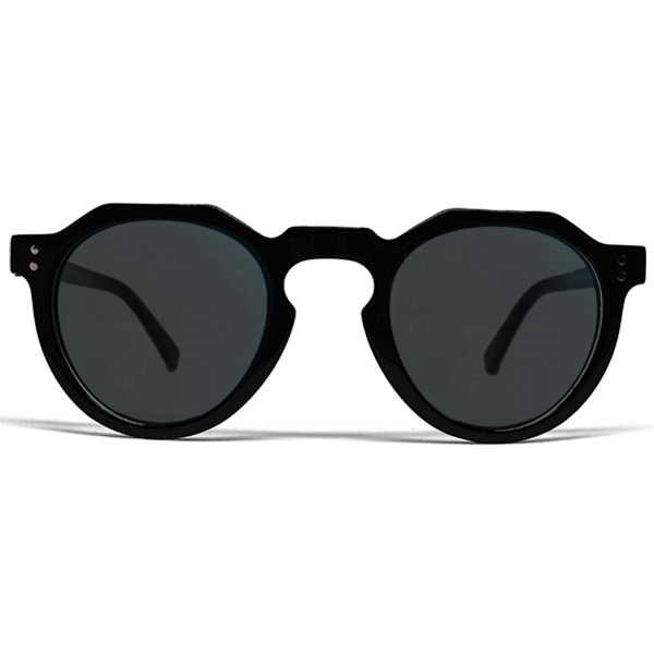 BOSTON-BL-45-Polarized-Grey-80