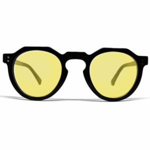 BOSTON BL-45 with Tinted Yellow Calicrome 60% (TYC6)