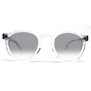 BOSTON CR-45 with Gradient Grey 50-10% (GGY51)