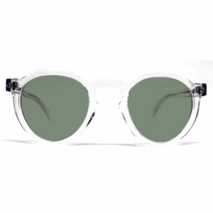 BOSTON CR-45 with Tinted Green 60% (TGR6)