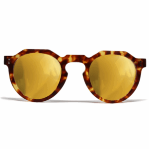 BOSTON LB-45 with Mirror Gold 80% (MGO8BN)