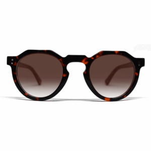 BOSTON DB-45 with Gradient Brown 80-20% (GBN82)