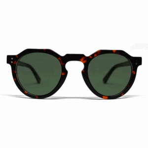 BOSTON DB-45 with Tinted Green 80% (TGN8)