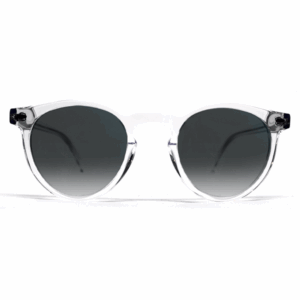 CHICAGO CR-47 with Gradient Grey 80-20% (GGY82)