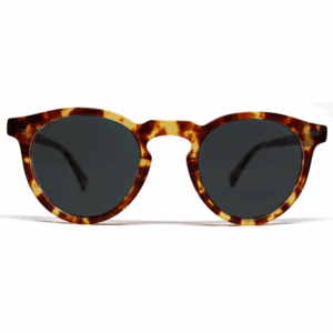 CHICAGO LB-45 with Polarized Grey 80% (PGY8)