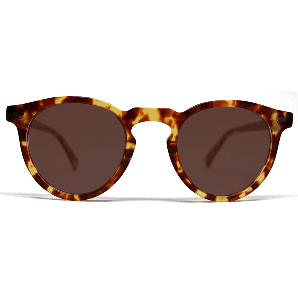 CHICAGO-LB-47-Brown-80