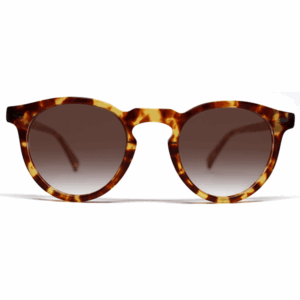 CHICAGO LB-45 with Gradient Brown 80-20% (GBN82)