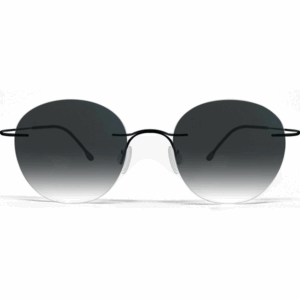 LIMA BL-47 with Gradient Grey 80-20% (GGY82)