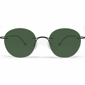 LIMA BL-47 with Tinted Green 80% (TGR8)