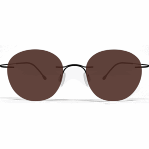 LIMA BL-47 with Polarized Brown 80% (PBN8)