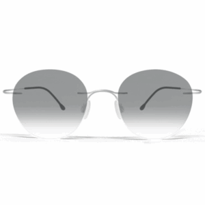 LIMA GR-47 with Gradient Grey 50-10% (GGY51)
