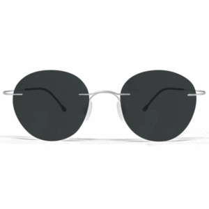 LIMA GR-47 with Tinted Grey 80% (TGY8)