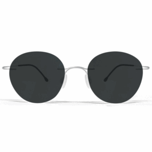 LIMA GR-47 with Polarized Grey 80% (PGY8)