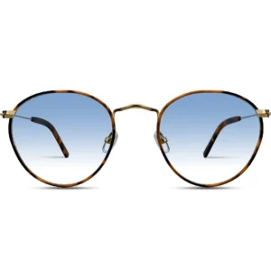 OXFORD GB-47 with Gradient Blue 20-0%