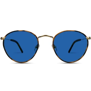 OXFORD GB-47 with Tinted Blue 80% (TBL8)