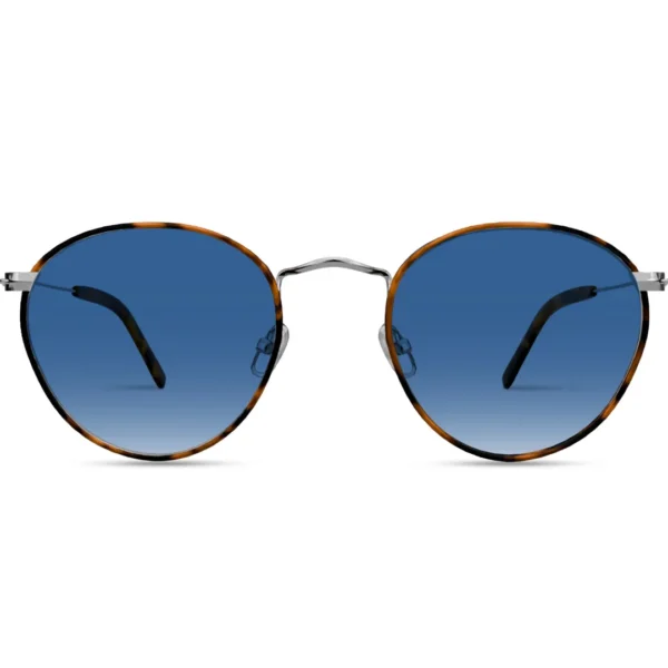 OXFORD SB-47 with Gradient Blue 80-20%
