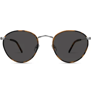 OXFORD SB-49 with Tinted Grey 50% (TGY5)
