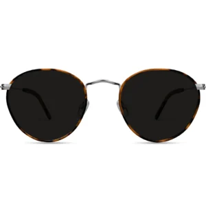 OXFORD SB-49 with Tinted Grey 80% (TGY8)