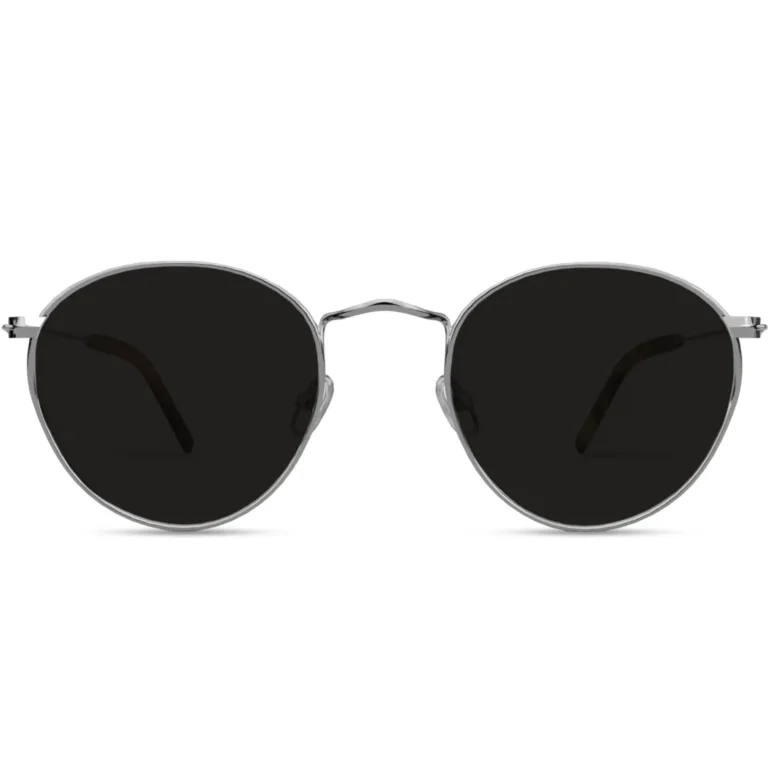 OXFORD SI-47 with Polarized Grey 80%