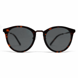 PARIS DB-47 with Polarized Grey 80% (PGY8)