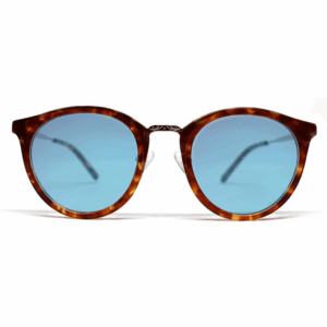 PARIS LB-47 with Tinted Blue 60% (TBL6)