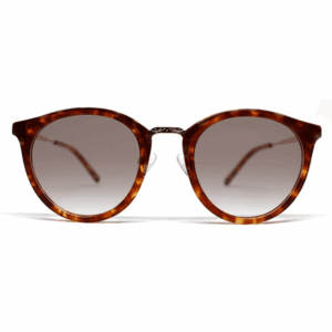 PARIS LB-47 with Gradient Brown 50-10% (GBN51)
