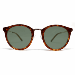 PARIS LB-47 with Tinted Green 60% (TGR6)