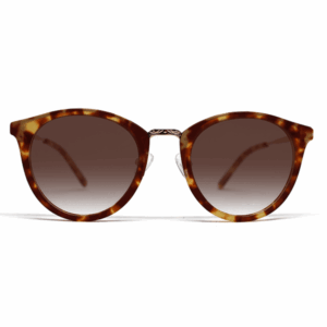 PARIS MB-47 with Gradient Brown 80-20% (GBN82)