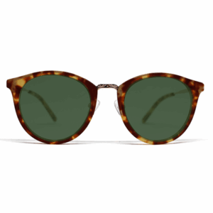 PARIS MB-47 with Tinted Green 80% (TGR8)