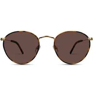 OXFORD GB-49 with Tinted Brown 60% (TBN6)