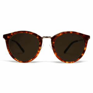 PARIS LB-47 with Polarized Brown 80% Lens (PBN8)