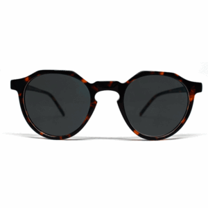 ROME DB-47 with Polarized Grey 80% (PGY8)