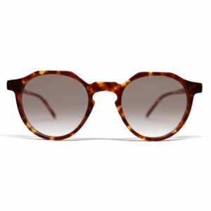ROME LB-47 with Gradient Brown 50-10% (GBN51)
