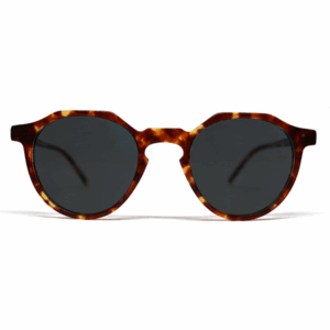 ROME LB-47 with Polarized Grey 80% (PGY8)