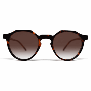 ROME MB-47 with Gradient Brown 80-20% (GBN82)